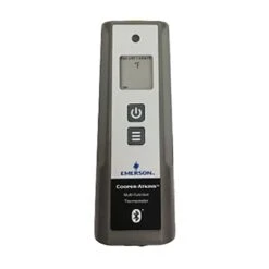 Cooper-Atkins 20200 Multifunction Thermometer