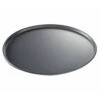 Chicago Metallic 49160 Bakalon 16" Thin Crust Pizza Pan