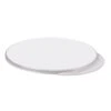 Libbey 92174 Infinium Classic Plastic Carafe Lid - 72 / CS