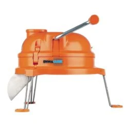 Dynamic International CL005 Dynacube 1/8" X 1/8" Vegetable Dicer