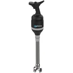 Univex Corporation VORTEX430 430 Watt 0.6 HP Vortex Hand Mixer