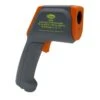 Cooper-Atkins 422-0-8 12:1 Gun-Style Infrared Thermometer