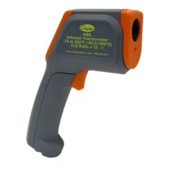 Cooper-Atkins 422-0-8 12:1 Gun-Style Infrared Thermometer