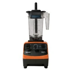 Dynamic International BL001.1 BlendPro 1 50 Oz. 3 HP Blender