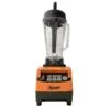 Dynamic International BL001.1.T BlendPro 1T 50 Oz. 3 HP Blender