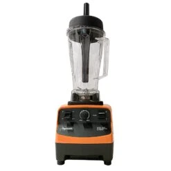 Dynamic International BL002.1 BlendPro 2 68 Oz. 3 HP Blender