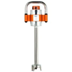 Dynamic International MX044.1ES 18" Non-Detachable Immersion Blender
