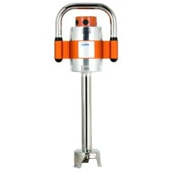 Dynamic International MX042.1ES 14" Non-Detachable Immersion Blender