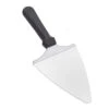 American Metalcraft PS127 12-1/8" Pizza Server With S/S Blade