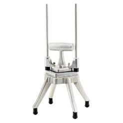 Winco HCD-500 KATTEX™ Chopper / Dicer With 1/2" Blade