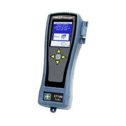 Cooper-Atkins 37100 HACCP Manager Solo Handheld Instrument Only