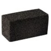3M™ GB12 Grill-Brick™ 1-Case Griddle Cleaner - 12 / CS