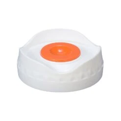 FIFO Innovations PPC1XL-700-6 16 Ounce Portion Valve Lid - 6 / PK