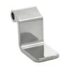 T & S Brass 000090-25 Replacement Foot Pedal For Sink