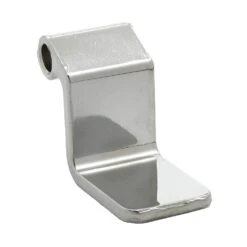 T & S Brass 000090-25 Replacement Foot Pedal For Sink
