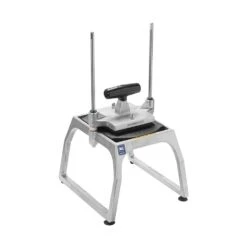 Vollrath 55462 Instacut 5.1 1/2" Cut Vegetable Slicer