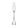 Browne Foodservice 502205 Lafayette 8.3" European Dinner Fork - Dozen