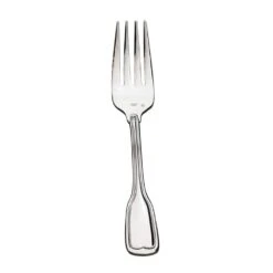 Browne Foodservice 502210 Lafayette 6.5" Salad Fork - Dozen