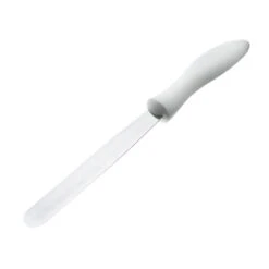 Browne Foodservice 574390 Innovatools 10" Bakers Spatula