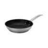 Browne Foodservice 5734060 Elements Non-Stick 9.5" Fry Pan