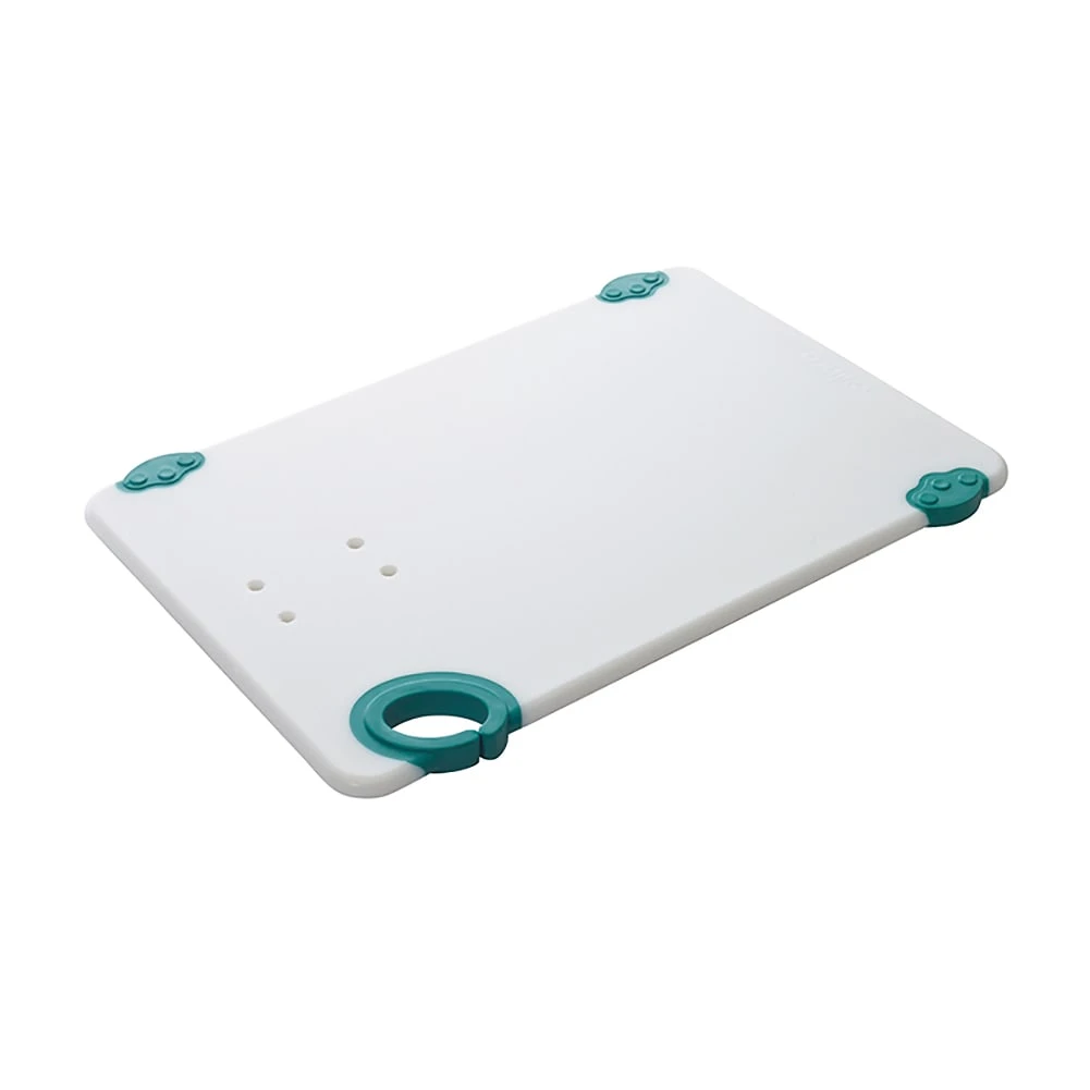 Winco CBM-1218 18" X 12" X .5" Cutting Board Mount For FVS-1 1 Winco CBM-1218 18" X 12" X .5" Cutting Board Mount For FVS-1