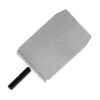 Turbo Chef I1-9716 Aluminum 13.6" X 9.6" Paddle