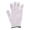 Mercer Culinary M334111X Mercerguard® XL Cut Glove