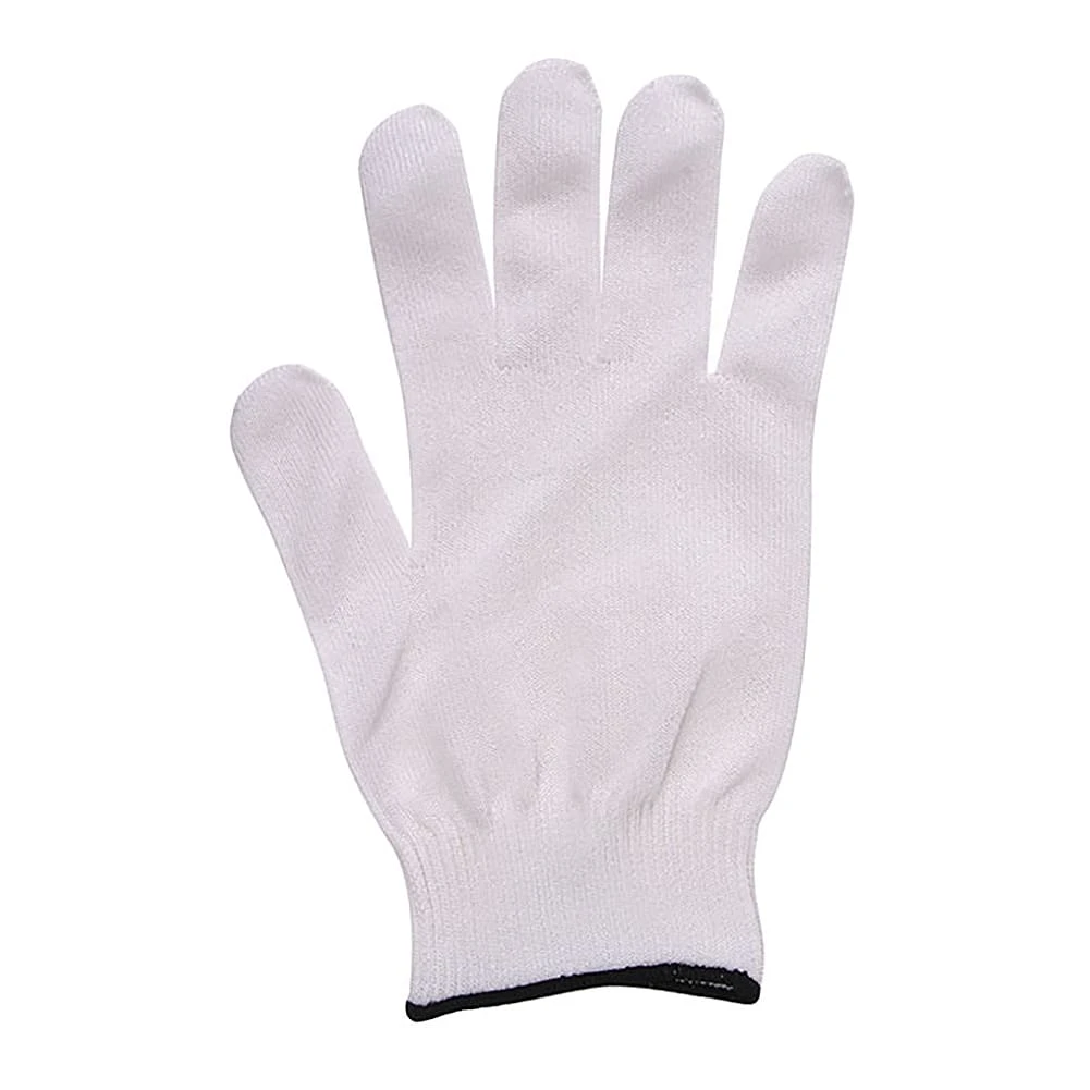 Mercer Culinary M334111X Mercerguard® XL Cut Glove 1 Mercer Culinary M334111X Mercerguard® XL Cut Glove