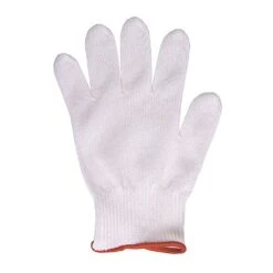 Mercer Culinary M33411S Mercerguard® Small Cut Glove