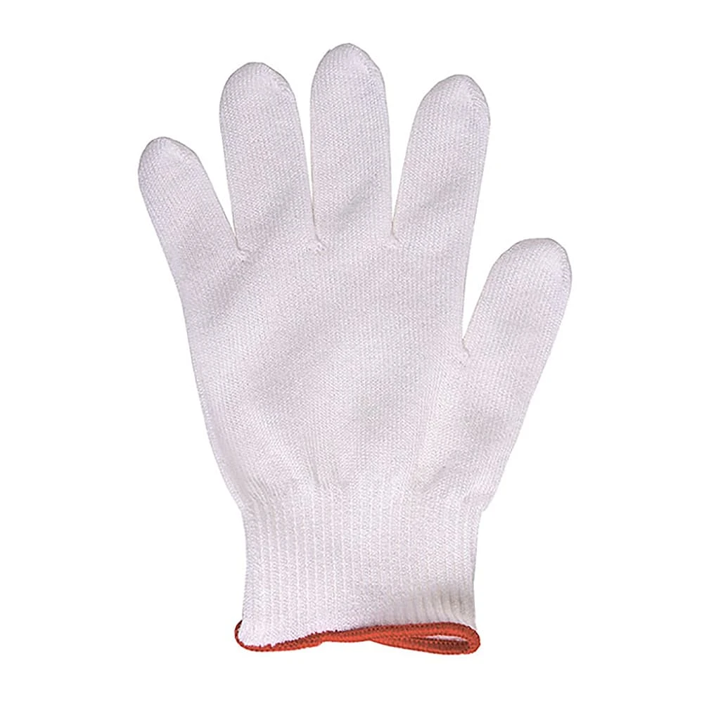Mercer Culinary M33411S Mercerguard® Small Cut Glove 1 Mercer Culinary M33411S Mercerguard® Small Cut Glove