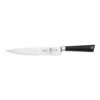 Mercer Culinary M19060 ZuM 8" Carving Knife