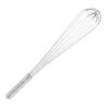 Vollrath 47285 S/S Jacobs Pride 20" French Whip