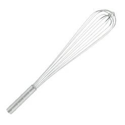 Vollrath 47285 S/S Jacobs Pride 20" French Whip