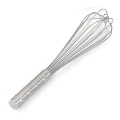 Vollrath 47282 S/S Jacobs Pride 14" French Whip