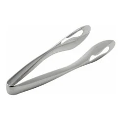 American Metalcraft TGS6 Evolution S/S 1 Piece 6" Serving Tong