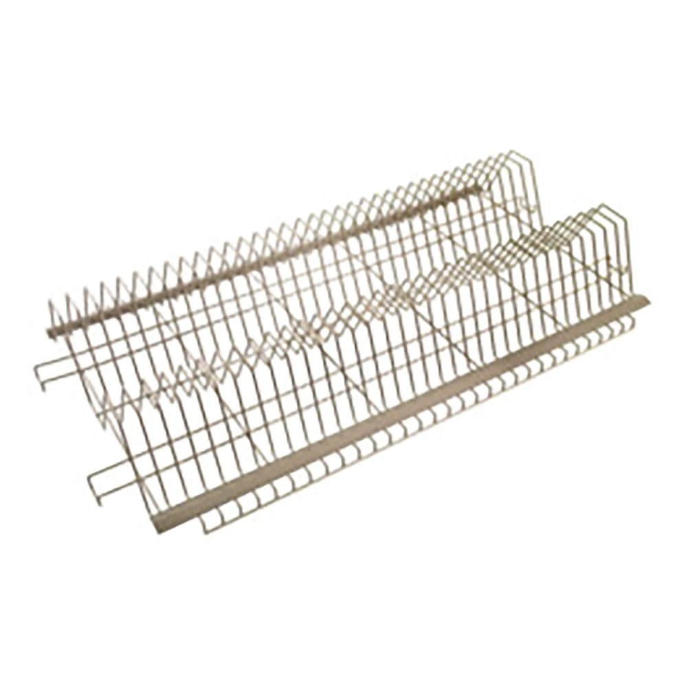Metro XTR2448XE 34-Tray Capacity Universal Drying Rack 1 Metro XTR2448XE 34-Tray Capacity Universal Drying Rack