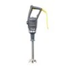 Hamilton Beach HMI012 BigRig™ 12" Hand Immersion Mixer