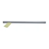 Winco ODR-36N Wall/Counter 36" Aluminum Ticket Rail