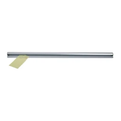 Winco ODR-36N Wall/Counter 36" Aluminum Ticket Rail