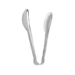 Walco WLUL7225 Ultra 8" Serving Tongs - Dozen