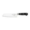 Mercer Culinary M23660 S/S High Carbon Forged 7" Nakiri Knife