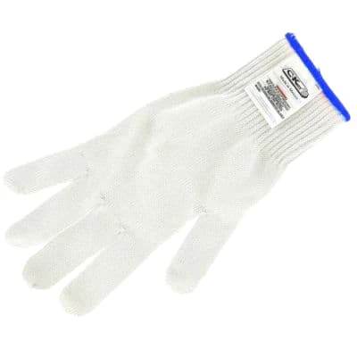 Tomlinson® 1036572 C-Kure® Medium Cut Resistant Glove 1 Tomlinson® 1036572 C-Kure® Medium Cut Resistant Glove