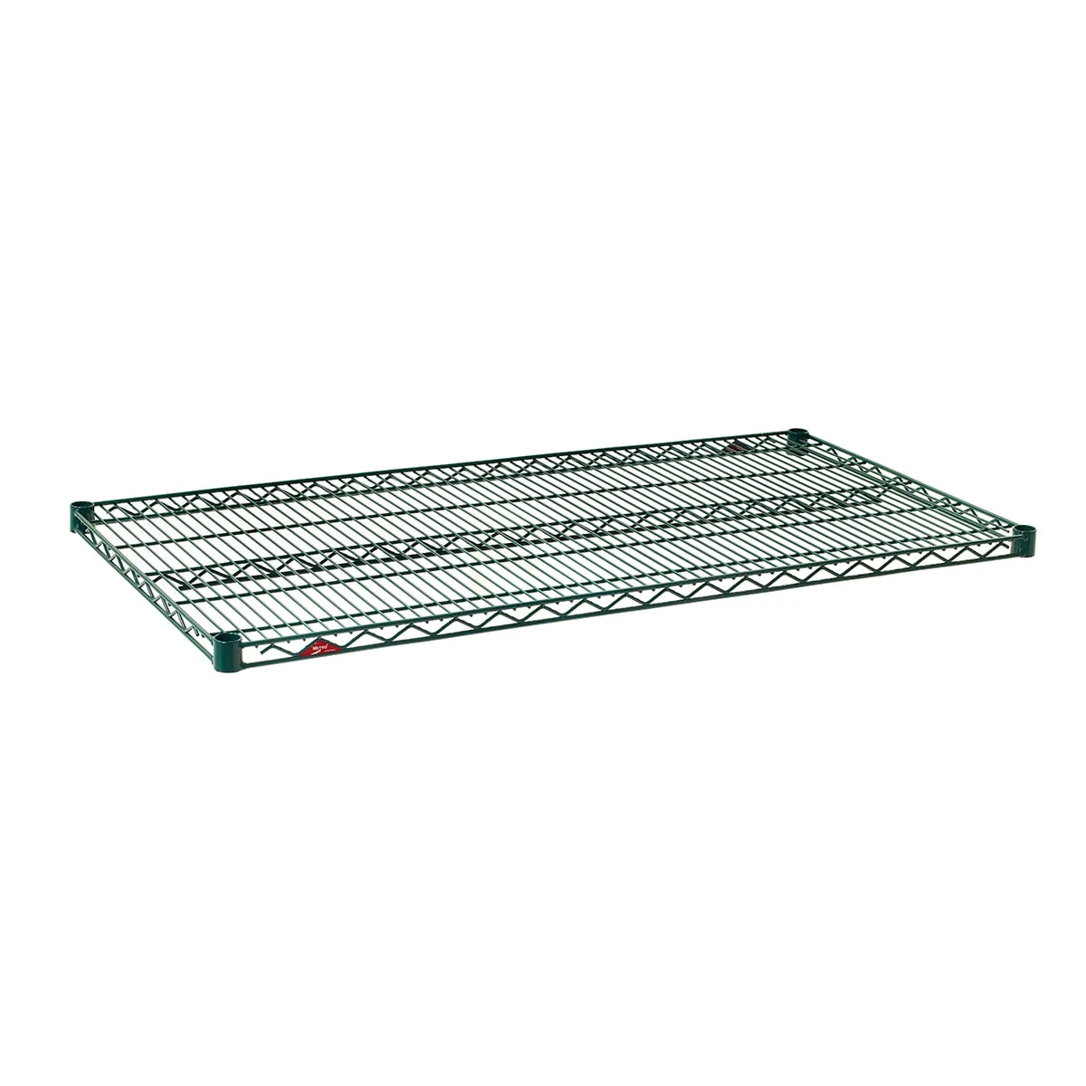 Metro 3072NK3 Super Erecta 30 X 72 Metroseal 3 Wire Shelf 1 Metro 3072NK3 Super Erecta 30 X 72 Metroseal 3 Wire Shelf