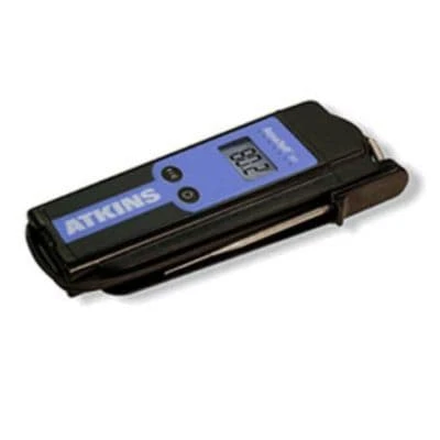 Cooper-Atkins® 35132 AquaTuff™ DuraNeedle Probe Thermocouple 1 Cooper-Atkins® 35132 AquaTuff™ DuraNeedle Probe Thermocouple