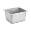 Vollrath 90182 Super Pan 3® S/S 2/3 Size X 8" D Food Pan
