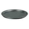 American Metalcraft HC2013 HC Tapered Heavy Aluminum 13 Inch Pizza Pan