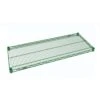 Metro 1436NK3 Super Erecta 14" X 36" Metroseal 3 Wire Shelf